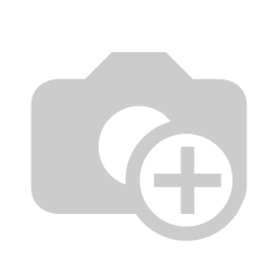 Molfix