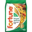 Fortune Biryani Special Basmati Rice 1 kg