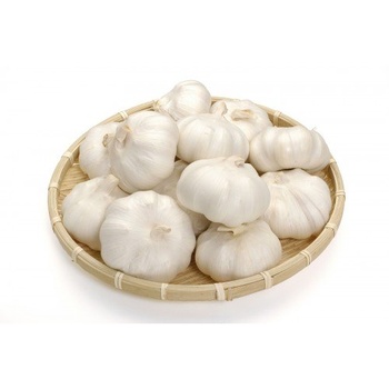 Indian Garlic 1 kg 26