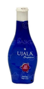 Ujala 50 ml