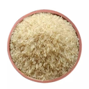 Palki Nazirshail Rice 1 KG