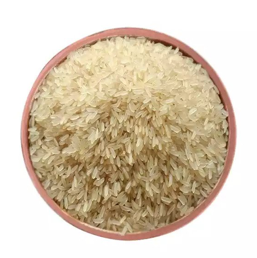 Palki Nazirshail Rice 1 KG