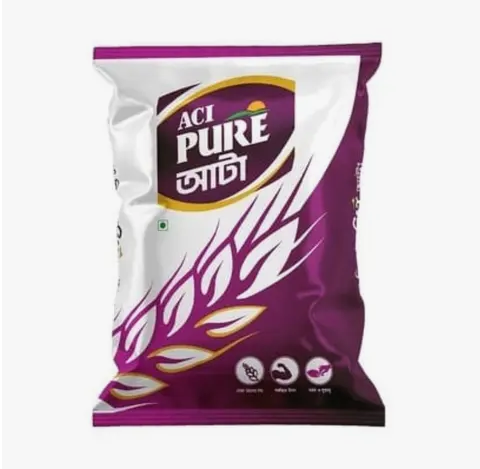 ACI Pure Atta 1kg