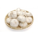 Indian Garlic 1 kg 26