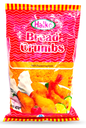 Haiko Bread Crumbs- 200gm