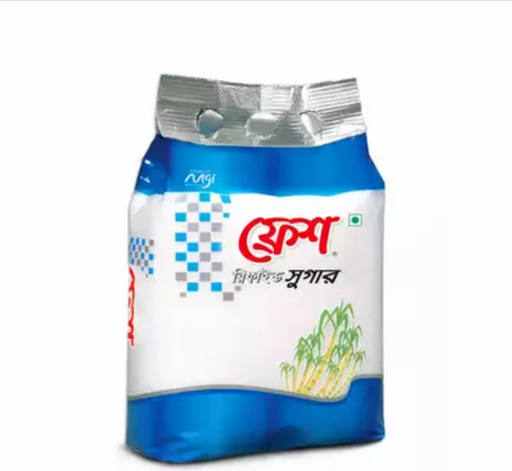 Fresh Sugar 500 gm