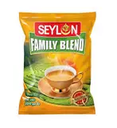 Seylon Family Blend Black Tea 200gm