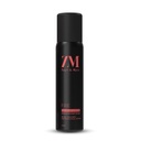 ZM Zayn & Myza Fire No Alcohol Body Spray For Men 120 Ml