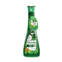 kumarika Hair Oil 100ml