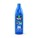 Parachute Coconut Oil 500 ml