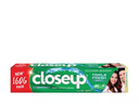 Closeup Toothpaste Menthol Fresh 145 gm