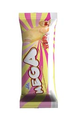 Igloo Mega Ice Cream 100ml